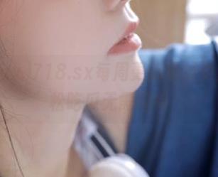 718.sx每周更新地址更新，轻松吃瓜无需等待