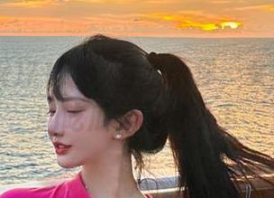 718.sx分享给你，女生最喜欢的吃瓜休闲好帮手