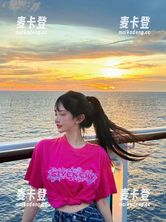 718.sx分享给你，女生最喜欢的吃瓜休闲好帮手
