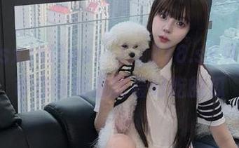 https://718.sx免费入口带你领略最新最好吃的瓜