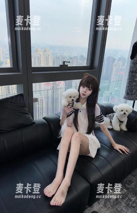 https冫丿丿718.sx免费入口带你领略最新最好吃的瓜