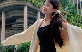 718.sx吃瓜苹果版注册流程及最新地址汇总