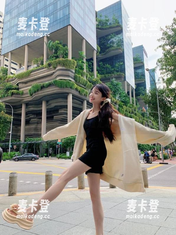 718.sx吃瓜苹果版注册流程及最新地址汇总