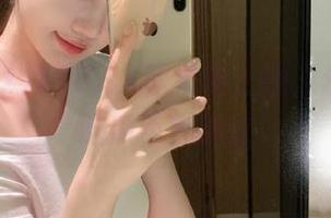 718.sx苹果版上线，永久免费吃瓜不容错过