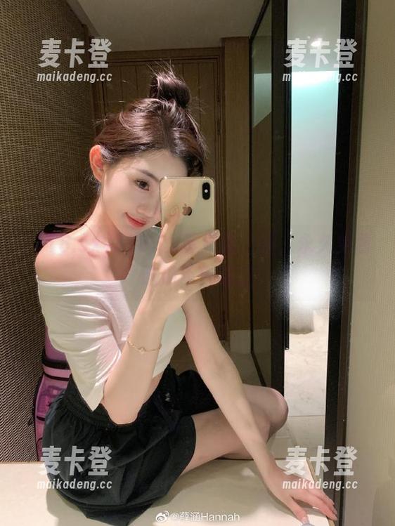 718.sx苹果版上线，永久免费吃瓜不容错过