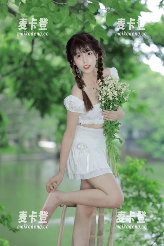 718.sx吃瓜指南，保证你永不迷路选爆料