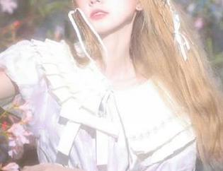 718.sx全新更新上线，吃瓜体验更加流畅