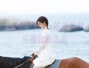 追踪718.sx吃瓜视频，掌握娱乐圈最新动态