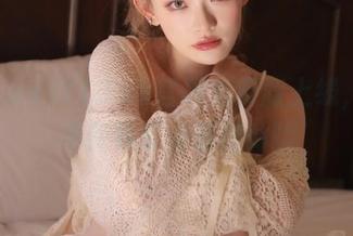 718.sx官网免费版上线，吃瓜不花钱享受最佳体验