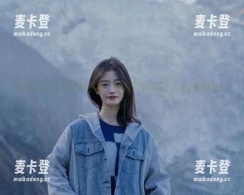 跟着妹子走，传送门直通718.sx官网吃瓜不停歇