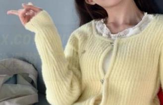 www.718sx.com专属动漫游戏风格趣味吃瓜app
