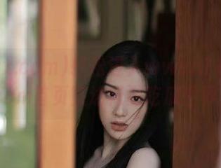 轻松进入www.718sx.com首页直达畅游吃瓜世界