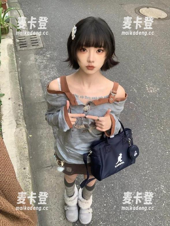 ios上超火的www.718sx.com吃瓜网站少女必备哦