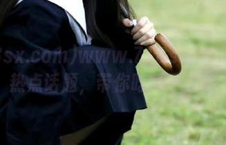 www.718sx.com分享热点话题，带你吃瓜不迷路