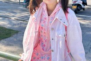 www.718sx.com今日更新最火爆的吃瓜八卦