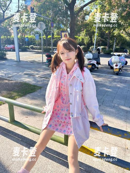 www.718sx.com今日更新最火爆的吃瓜八卦