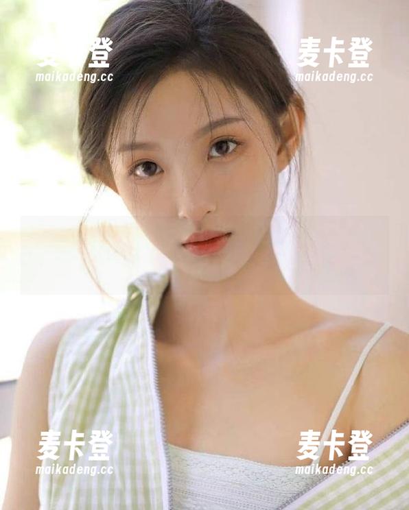 www.718sx.com官网app下载教程，教你快速成为吃瓜高手