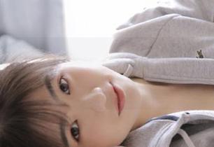 www.718sx.com全网最热吃瓜视频，一手资料实时呈现给你