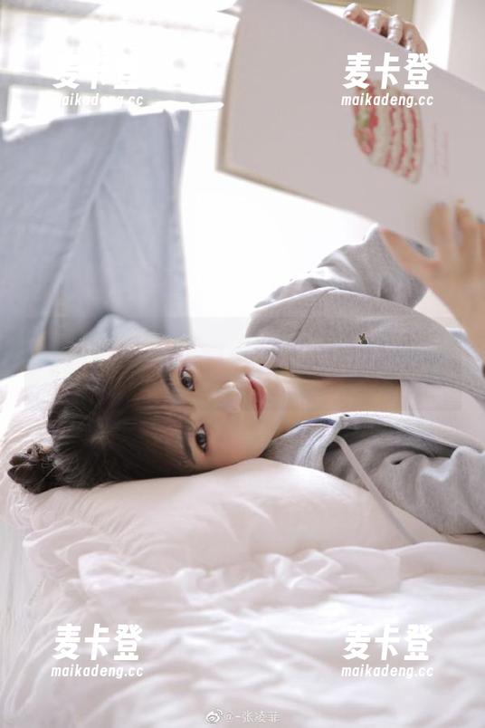 www.718sx.com全网最热吃瓜视频，一手资料实时呈现给你