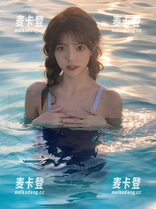 不容错过的www.718sx.com资源，下载即享吃瓜盛宴！