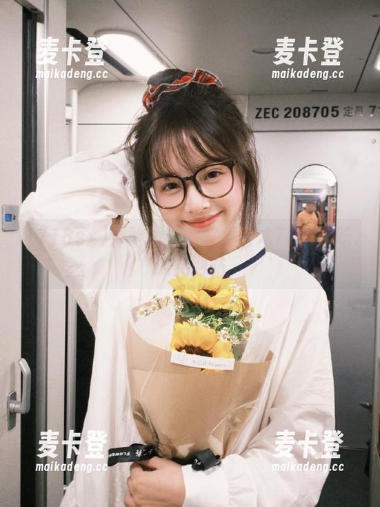 体验最佳的安卓版本718sx吃瓜类网站