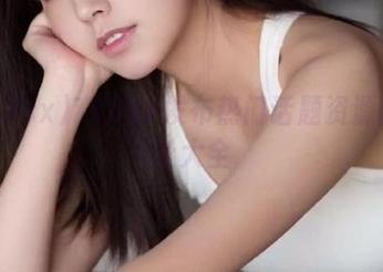 718sx发布热门话题资源的网址大全