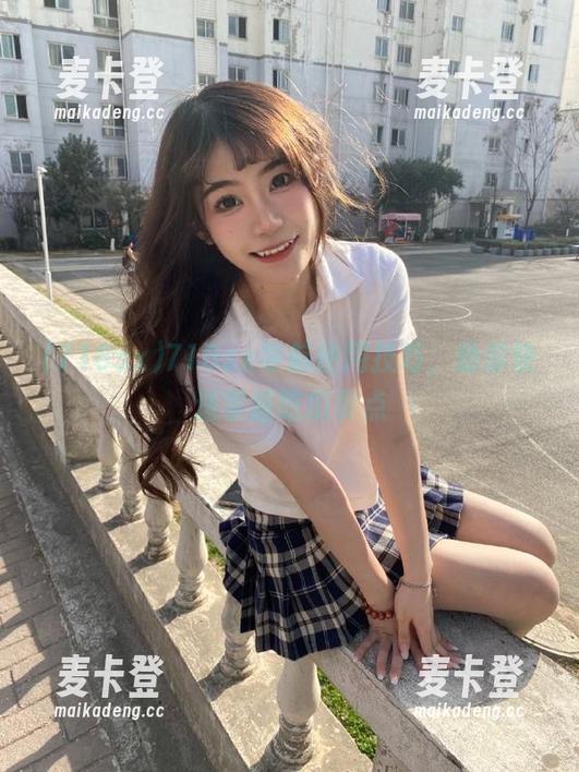 718sx导航使用技巧，助你快速掌握吃瓜要点