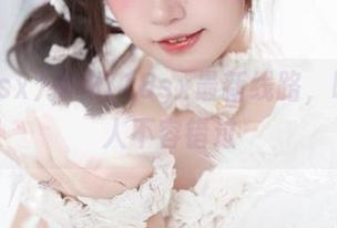 探秘718sx最新线路，吃瓜达人不容错过