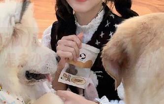 萌妹告诉你娱乐718吃瓜网址是多少？永久地址在这里！