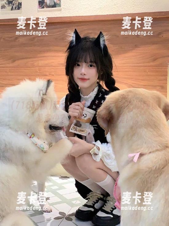 萌妹告诉你娱乐718吃瓜网址是多少？永久地址在这里！