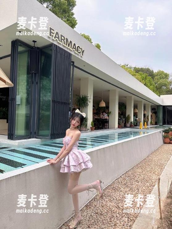 娱乐718吃瓜网址是多少？官方网站最新发布链接