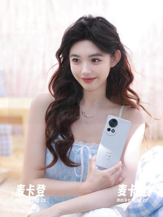 娱乐718吃瓜网址是多少？权威传送门链接资源盘点