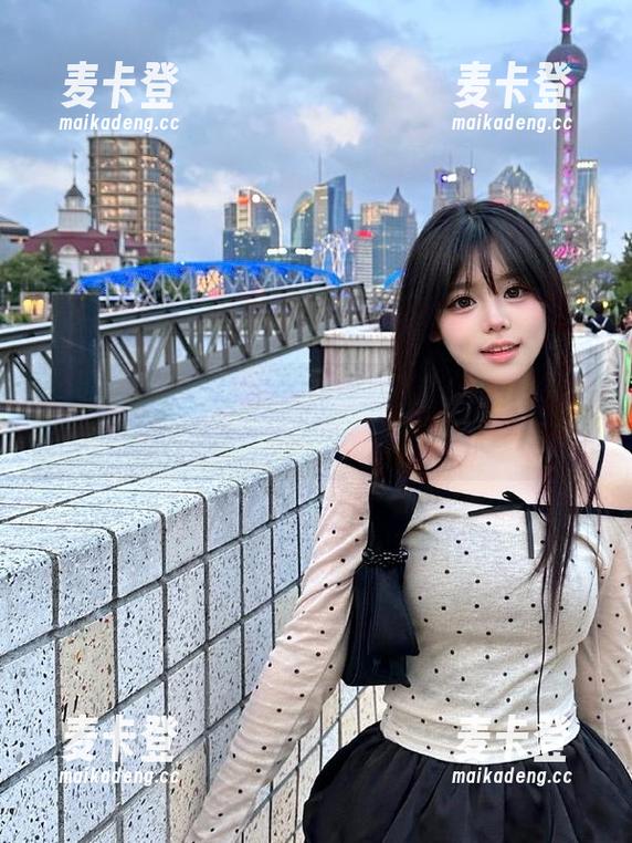 718吃瓜 娱乐718吃瓜网址是多少?分享平台特色及娱乐发布功能介绍