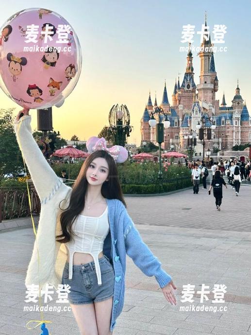 跟着718娱乐吃瓜去，地址详情一网打尽