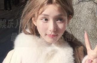 观看718娱乐视频，轻松获取最新的明星动态和八卦