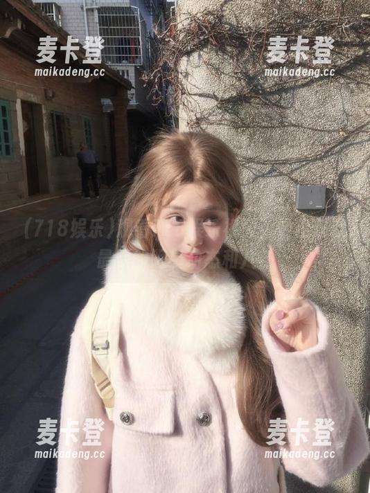 观看718娱乐视频，轻松获取最新的明星动态和八卦