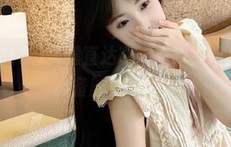 一键直达718娱乐，吃瓜达人必备的娱乐地标