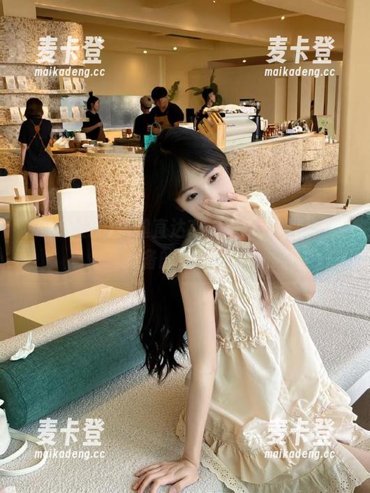 一键直达718娱乐，吃瓜达人必备的娱乐地标