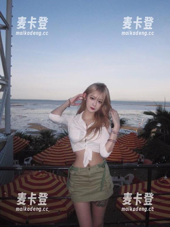 想第一时间知道吗？免费使用718黑瓜吃料吃瓜神器！