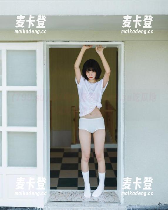 ios用户福利！799.su吃瓜地址轻松访问指南