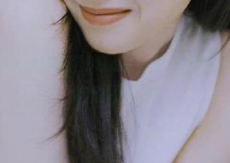 探秘799.su，永久登录带你嗨吃瓜不打烊