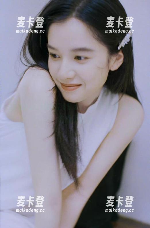 799.su 探秘799.su,永久登录带你嗨吃瓜不打烊