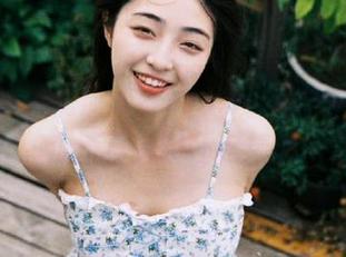 免费参与799.su互动讨论，吃瓜不再错过任何精彩