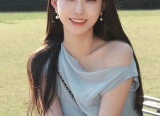 想在ios上追天天吃瓜？799.su是你的最佳选择