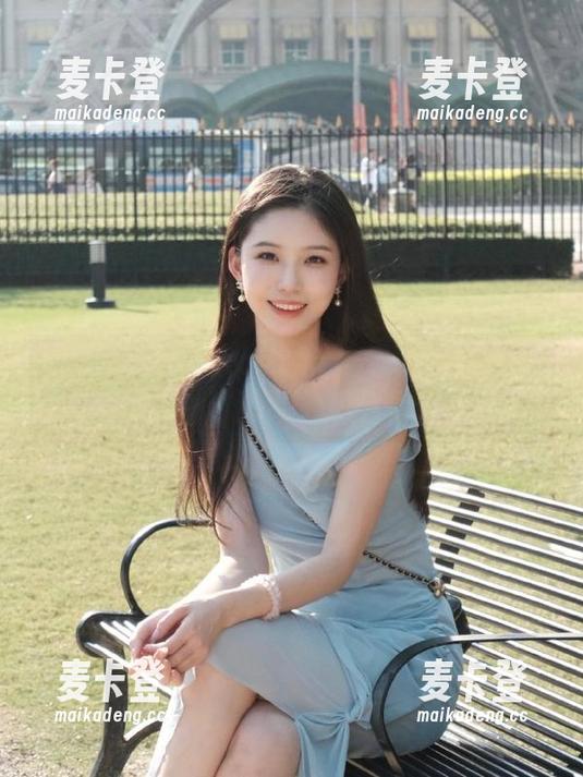 想在ios上追天天吃瓜？799.su是你的最佳选择