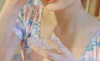 永久免费使用http://91icg.com苹果版，吃瓜全掌握