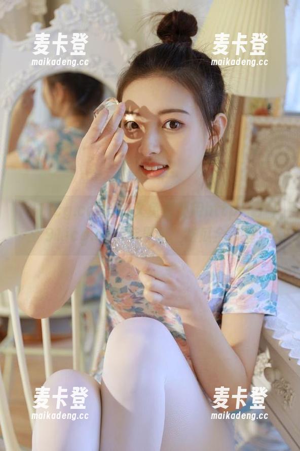永久免费使用http冫丿丿91icg.com苹果版，吃瓜全掌握