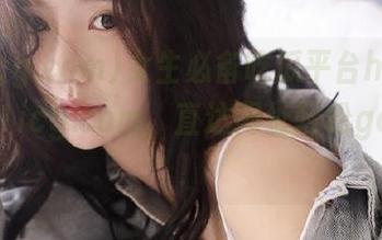 女生必备吃瓜平台http://91icg.com，直达网址轻松get爆料！