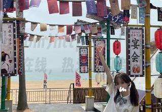 http://91icg.com官网免费在线，热爱吃瓜者的首选平台