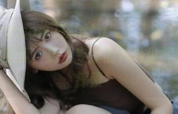 在http://91icg.com永久吃瓜，男生专属的八卦世界等你来探索